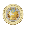 Height of Zion Assembly